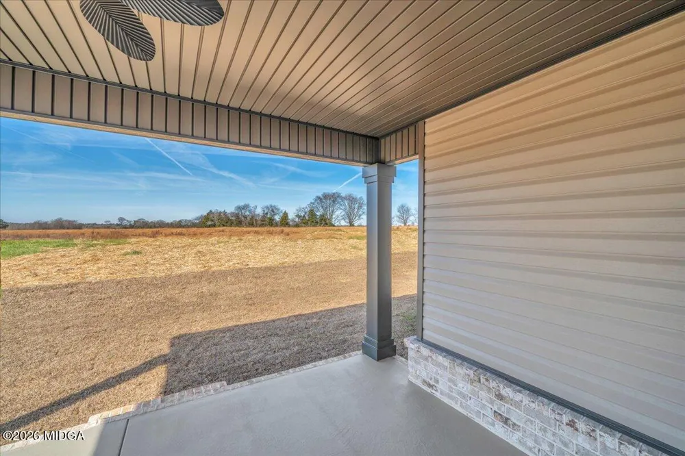 138 Early Drive Byron, GA 31008