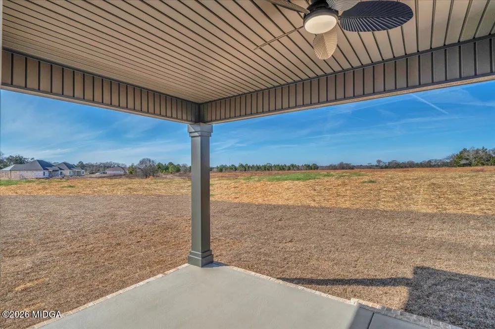 138 Early Drive Byron, GA 31008