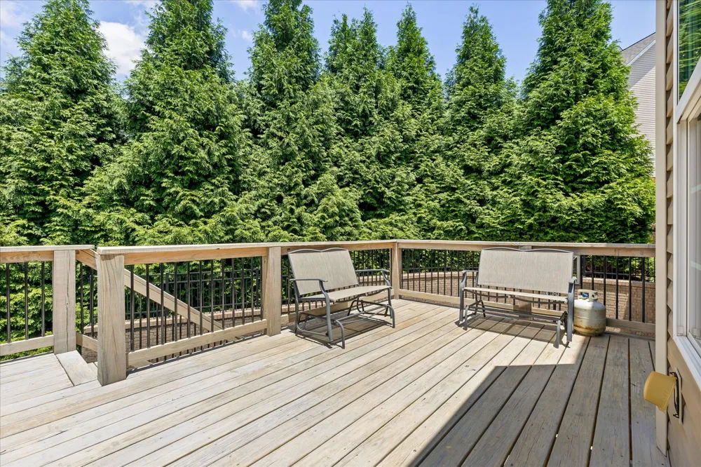 9875 Fieldcrest Drive Apison, TN 37302