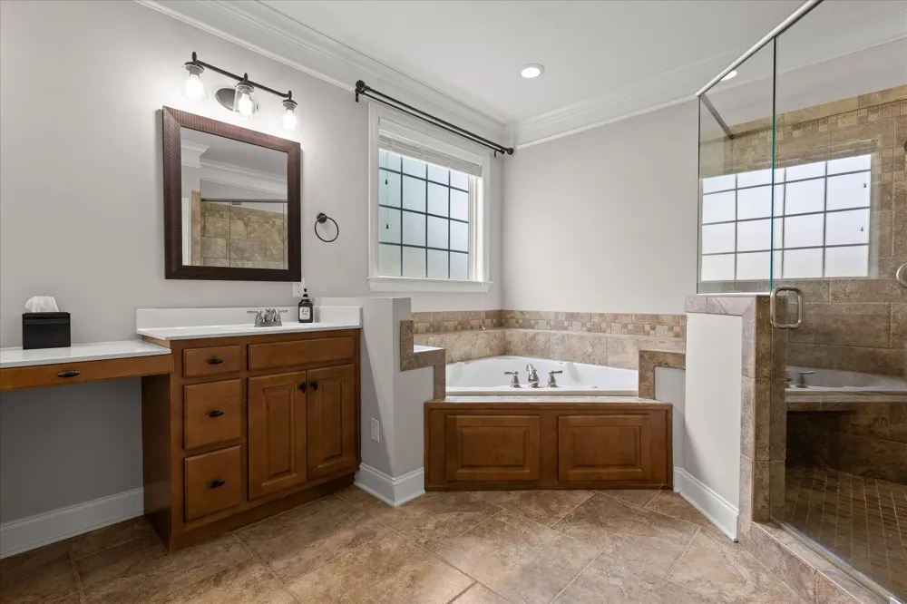 9875 Fieldcrest Drive Apison, TN 37302