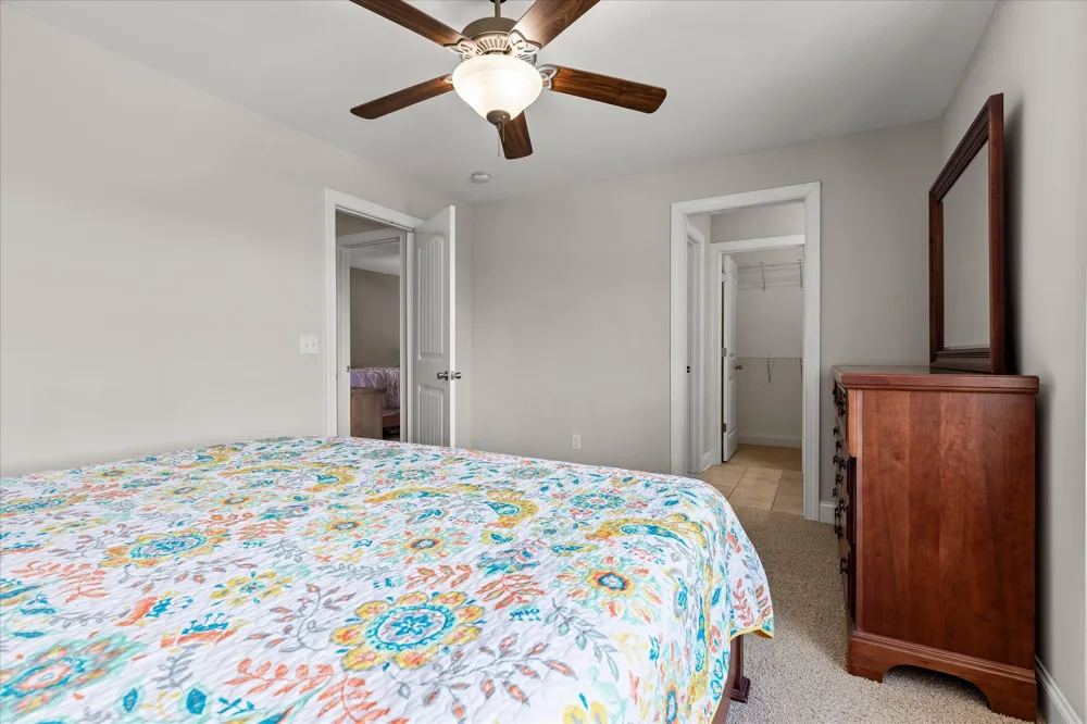 9875 Fieldcrest Drive Apison, TN 37302