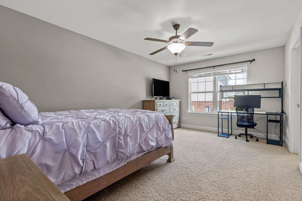 9875 Fieldcrest Drive Apison, TN 37302