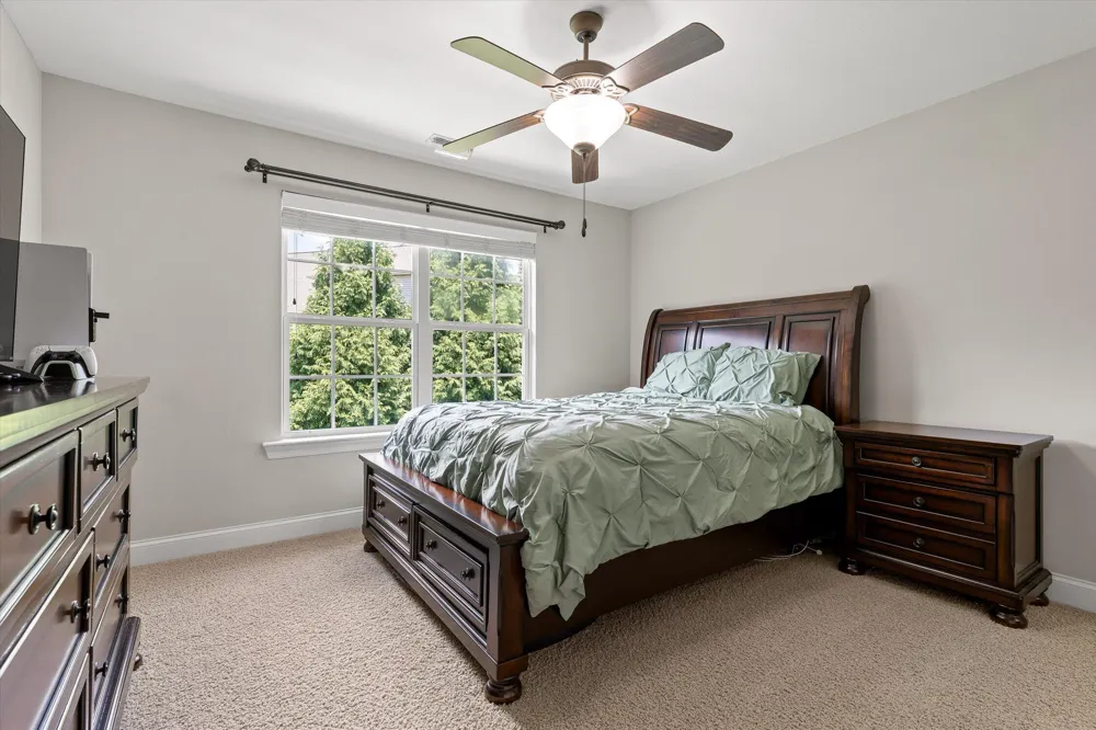 9875 Fieldcrest Drive Apison, TN 37302