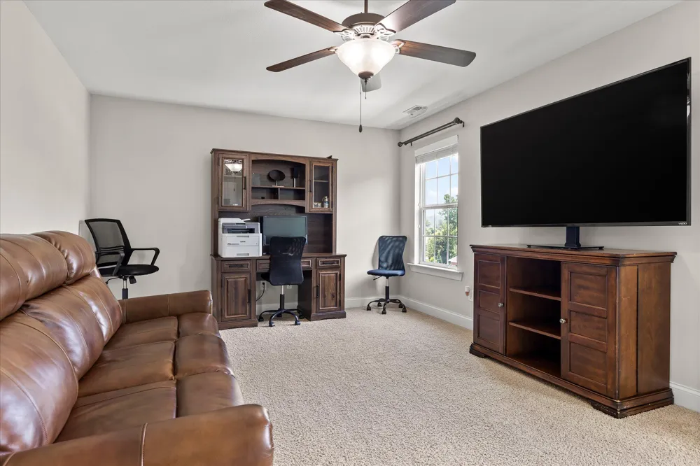 9875 Fieldcrest Drive Apison, TN 37302