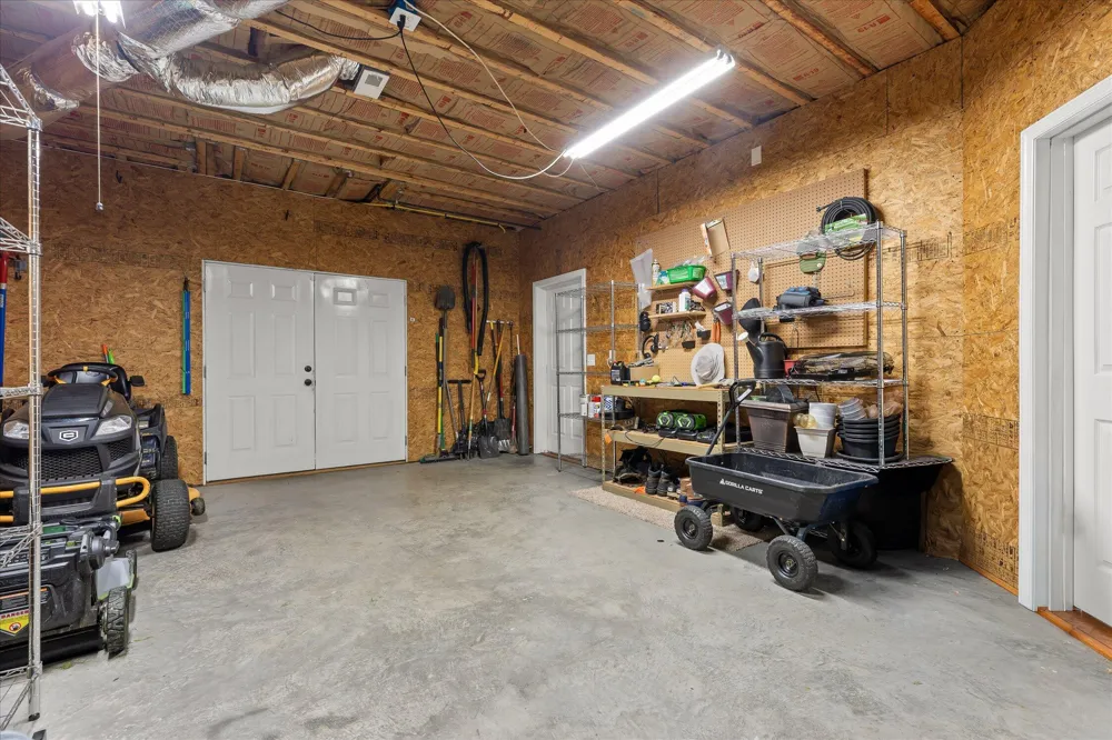 9875 Fieldcrest Drive Apison, TN 37302