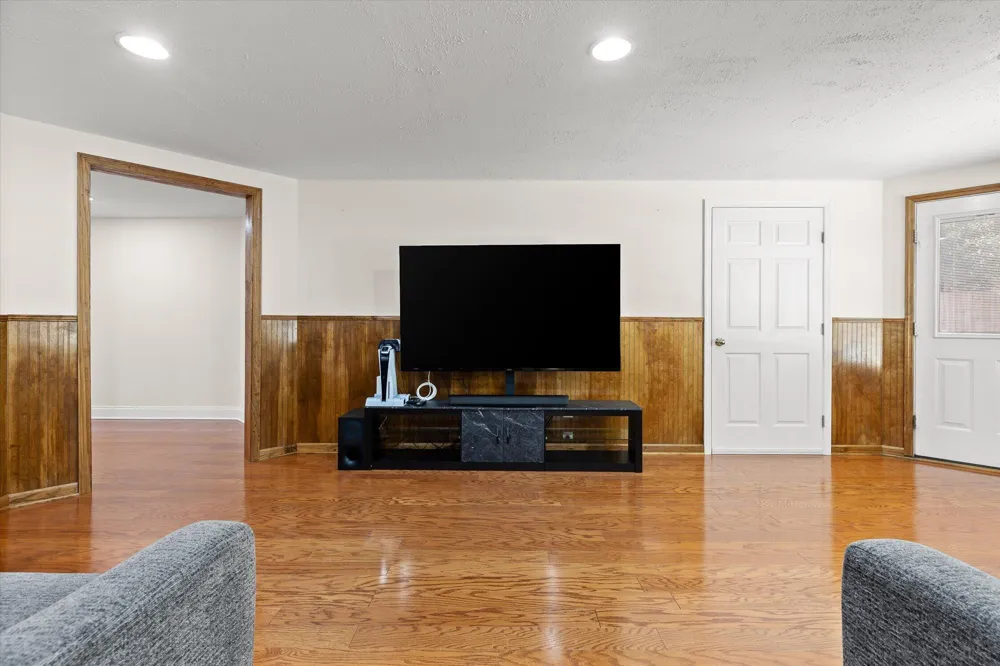 9875 Fieldcrest Drive Apison, TN 37302