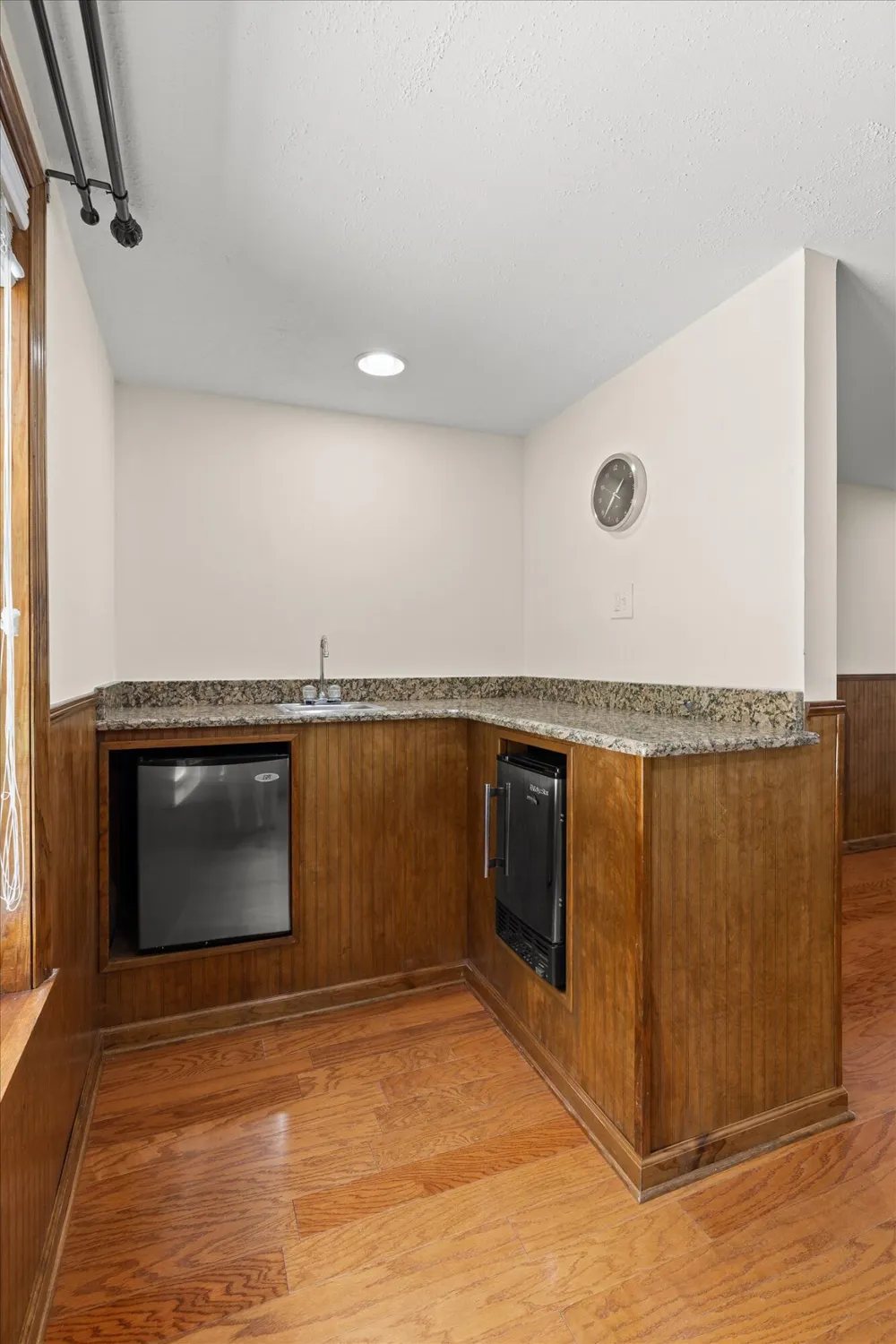 9875 Fieldcrest Drive Apison, TN 37302