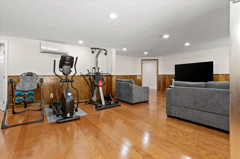 9875 Fieldcrest Drive Apison, TN 37302