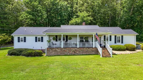 2556 Highway Trion Highway