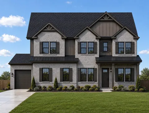 210 Portside Drive