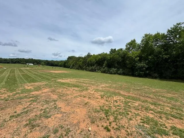 1680 Goodfield Road Decatur, TN 37322