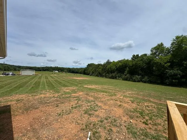 1680 Goodfield Road Decatur, TN 37322