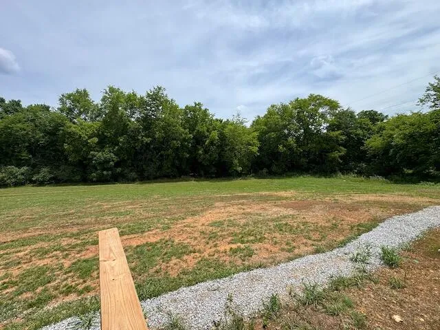 1680 Goodfield Road Decatur, TN 37322