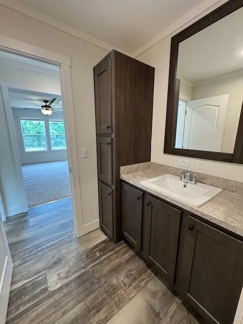 1680 Goodfield Road Decatur, TN 37322