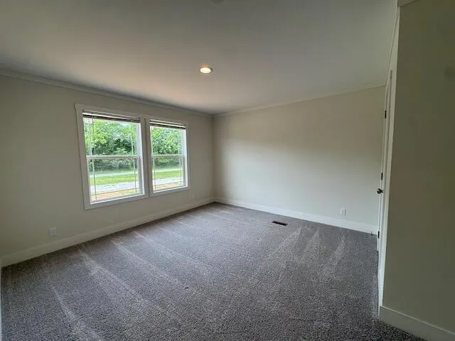 1680 Goodfield Road Decatur, TN 37322