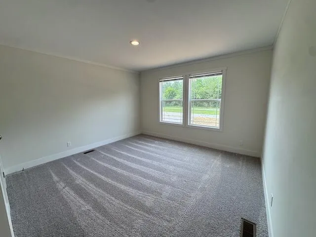 1680 Goodfield Road Decatur, TN 37322