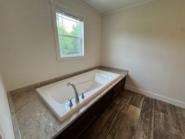 1680 Goodfield Road Decatur, TN 37322