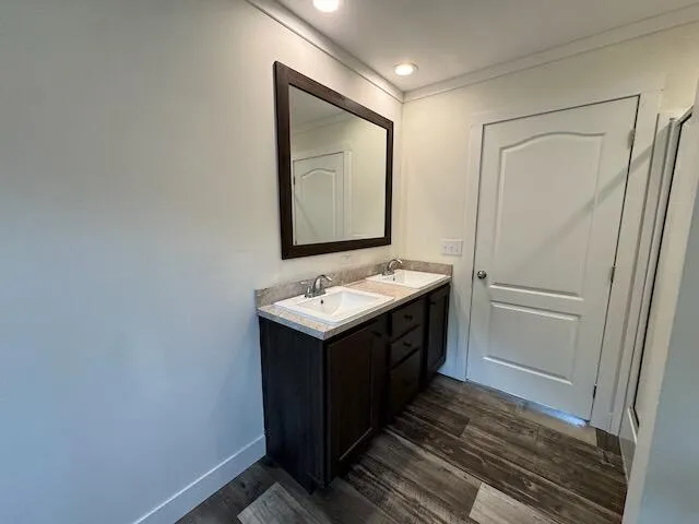 1680 Goodfield Road Decatur, TN 37322