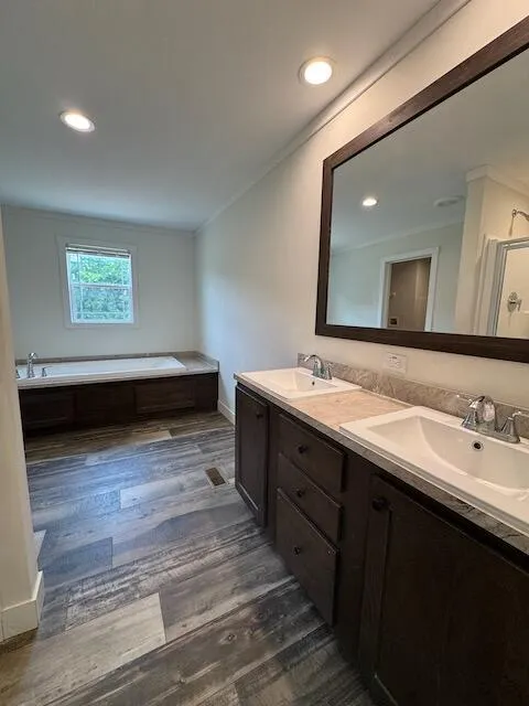 1680 Goodfield Road Decatur, TN 37322