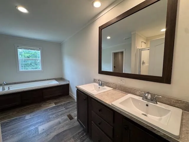 1680 Goodfield Road Decatur, TN 37322