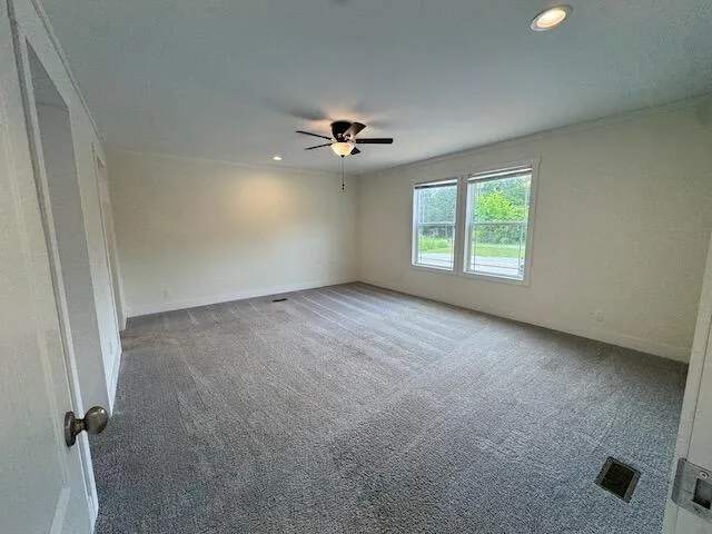 1680 Goodfield Road Decatur, TN 37322