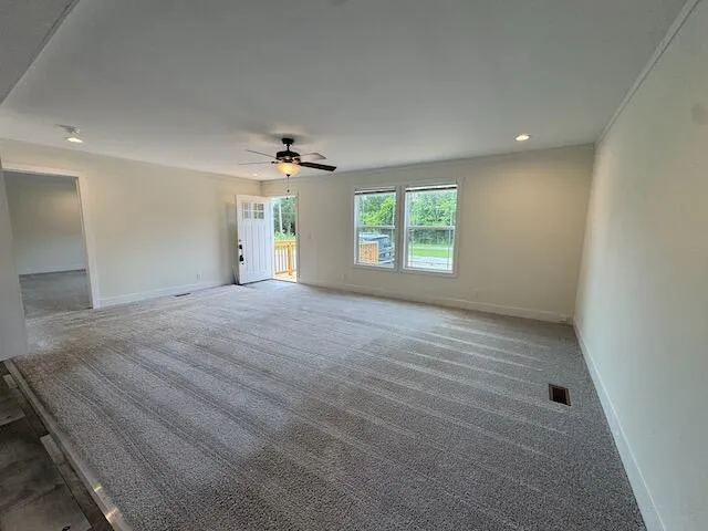 1680 Goodfield Road Decatur, TN 37322