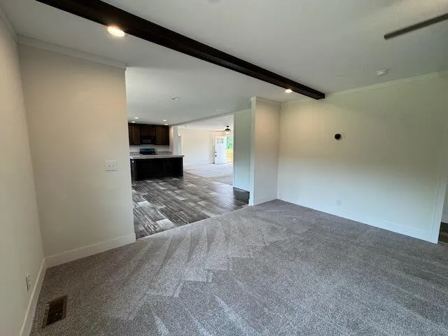 1680 Goodfield Road Decatur, TN 37322