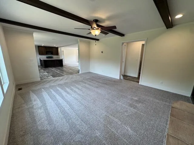 1680 Goodfield Road Decatur, TN 37322