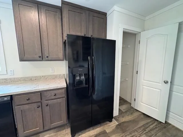 1680 Goodfield Road Decatur, TN 37322