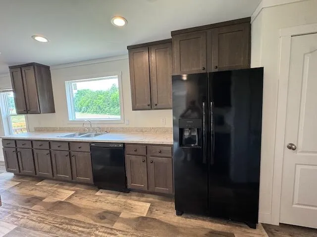 1680 Goodfield Road Decatur, TN 37322