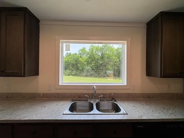 1680 Goodfield Road Decatur, TN 37322