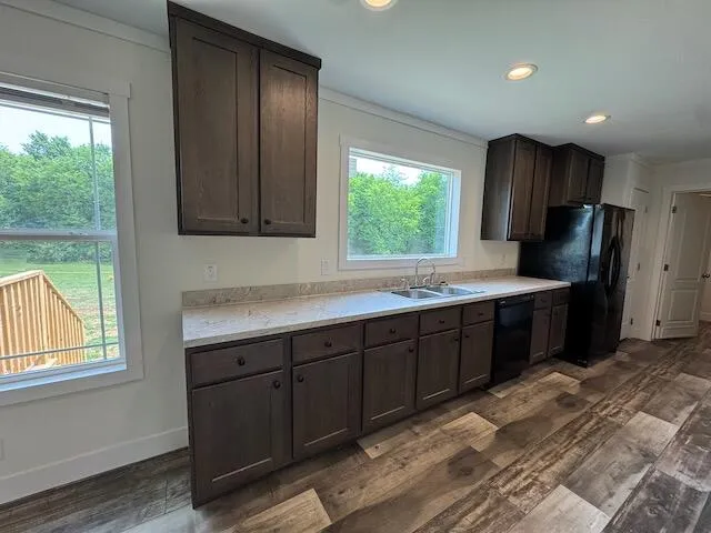 1680 Goodfield Road Decatur, TN 37322