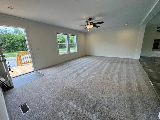 1680 Goodfield Road Decatur, TN 37322