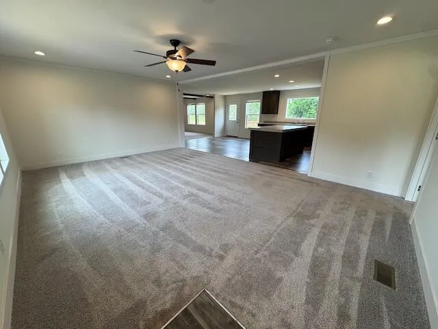 1680 Goodfield Road Decatur, TN 37322