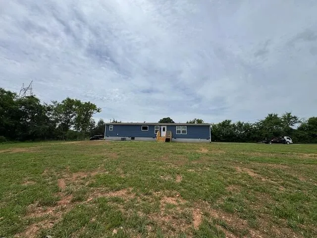 1680 Goodfield Road Decatur, TN 37322