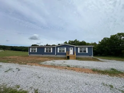 1680 Goodfield Road