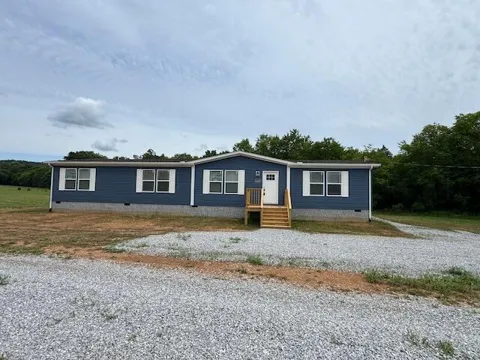 1680 Goodfield Road