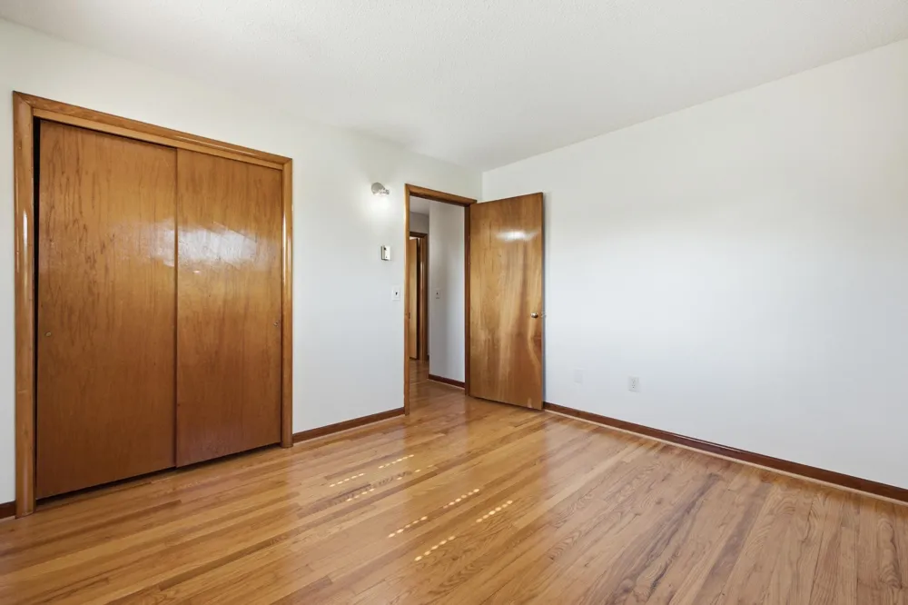 57 Adam Drive Flintstone, GA 30725