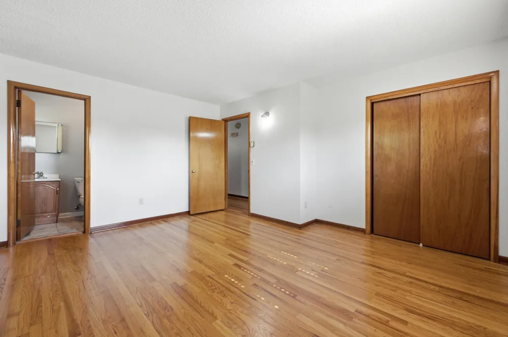 57 Adam Drive Flintstone, GA 30725