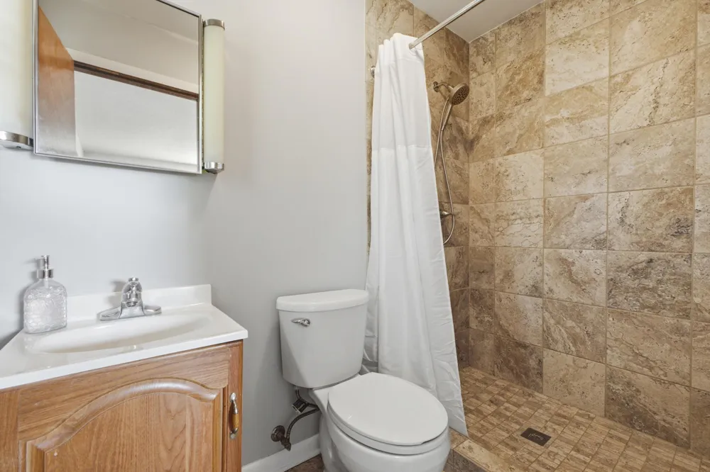 57 Adam Drive Flintstone, GA 30725
