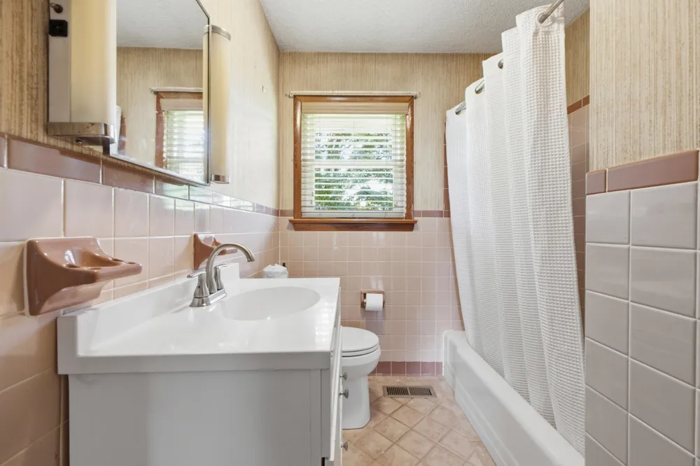 57 Adam Drive Flintstone, GA 30725