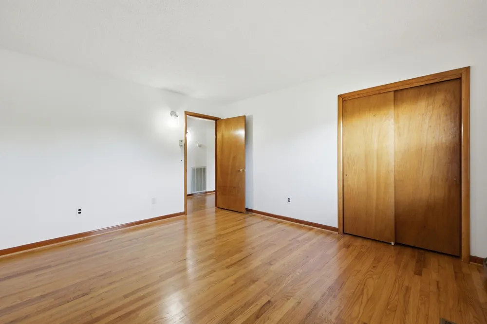 57 Adam Drive Flintstone, GA 30725