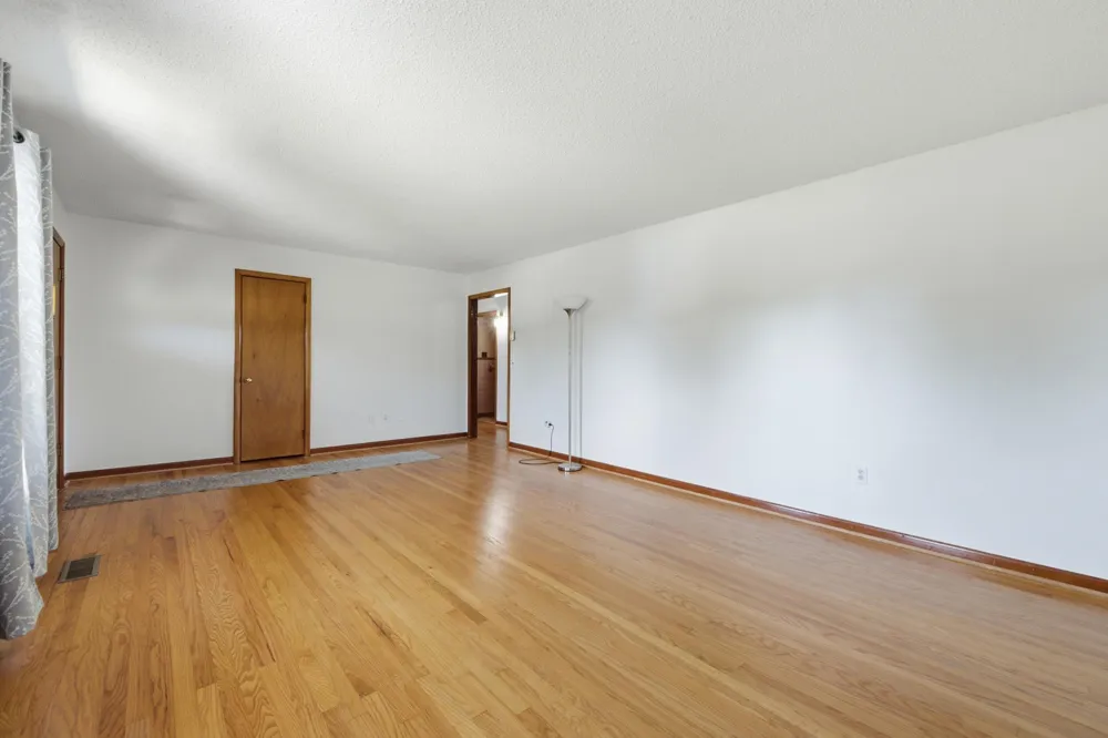 57 Adam Drive Flintstone, GA 30725