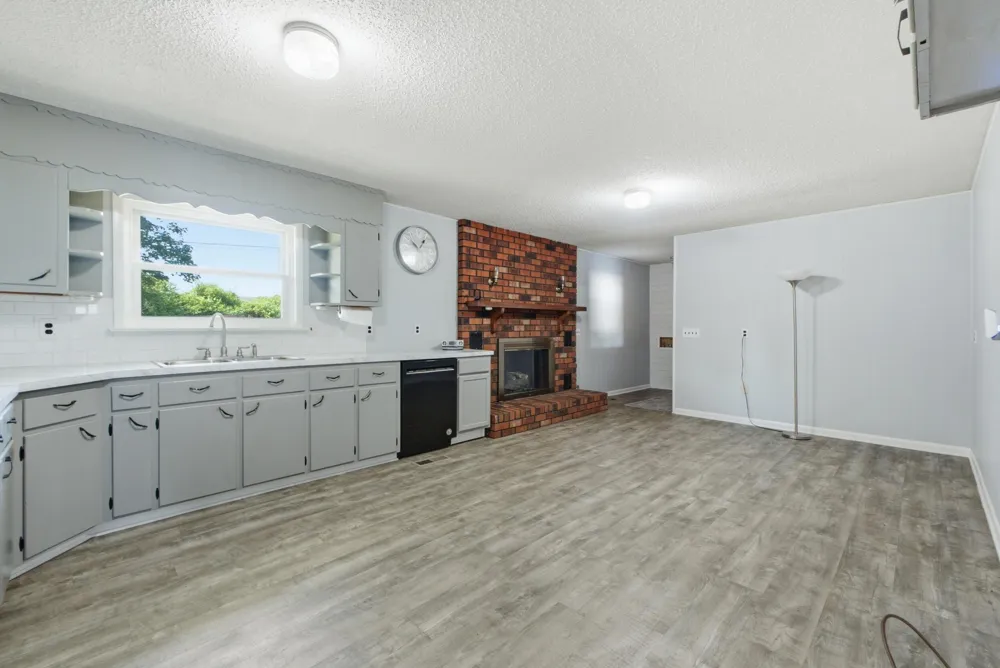 57 Adam Drive Flintstone, GA 30725