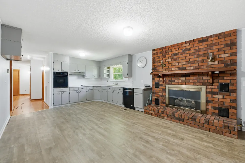 57 Adam Drive Flintstone, GA 30725