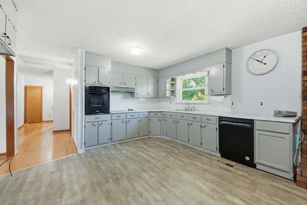 57 Adam Drive Flintstone, GA 30725