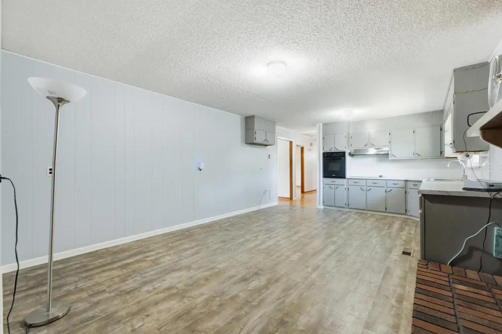 57 Adam Drive Flintstone, GA 30725