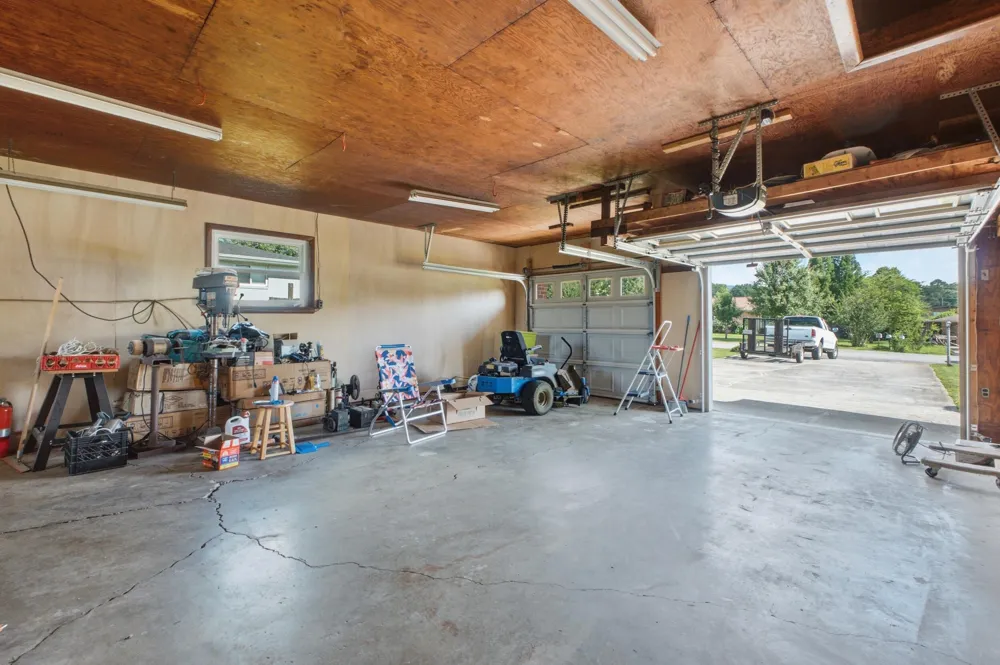 57 Adam Drive Flintstone, GA 30725