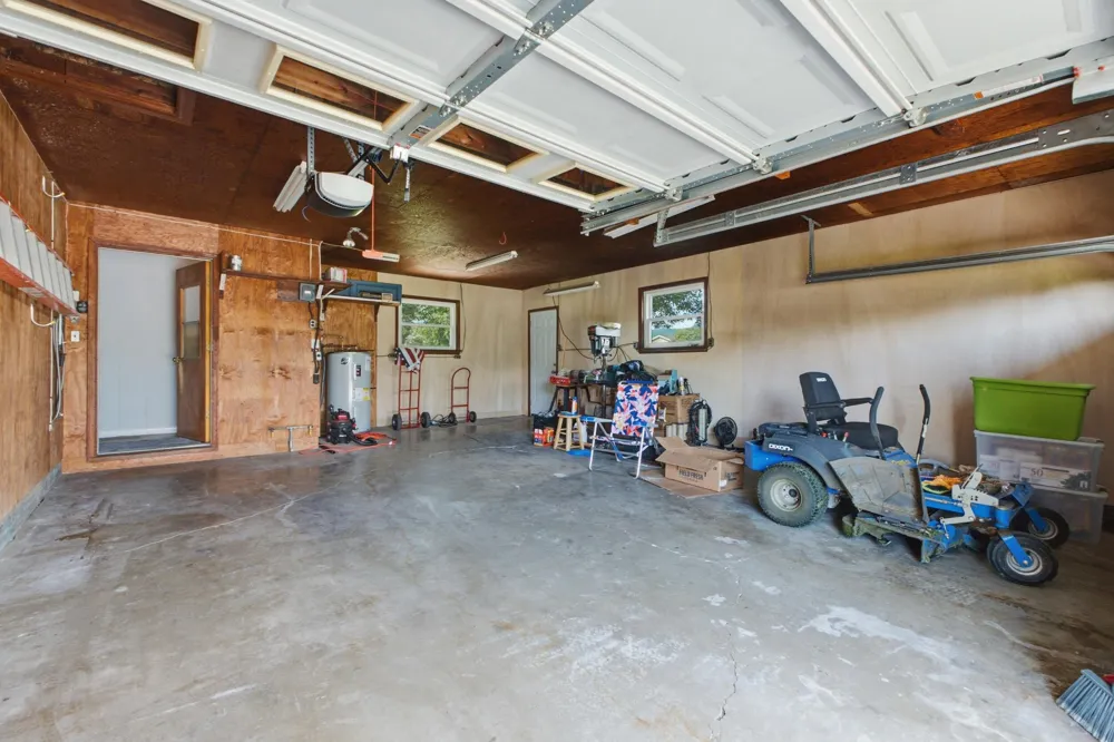 57 Adam Drive Flintstone, GA 30725