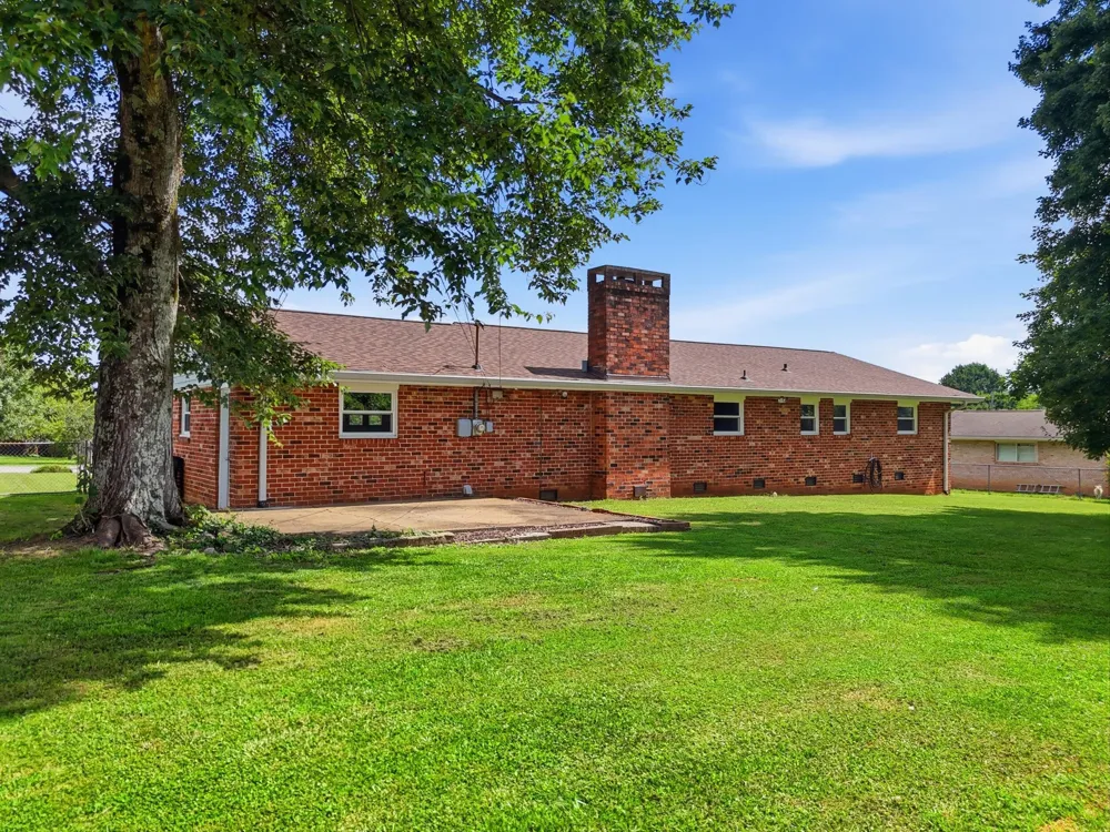 57 Adam Drive Flintstone, GA 30725